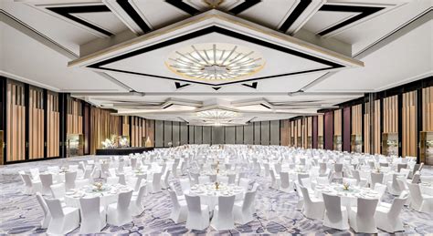 rccc singapore|Raffles City Convention Centre (Meeting) .